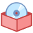 Software icon