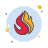 故事之火 icon