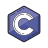 Programmation en C icon