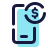 Prepaid Recharge icon