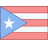 波多黎各 icon