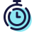 Sport Stopwatch icon