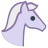 Année du Cheval icon