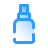 Halsspray icon