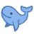 Ballena icon