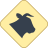 Livestock icon