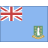 イギリス領バージン諸島 icon