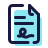 File Contract icon