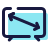 Breitbild-TV icon