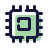 Électronique icon