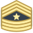 Sergente Maggiore SGT icon
