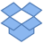 Dropbox icon