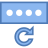 Password Reset icon