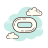 Okulus icon