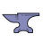 майнкрафт-форж icon