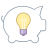 Banco de Ideas icon