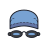 Swimming Cap icon