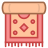 Tappeto icon