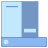 Start Menu icon