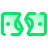 dinero dividido icon