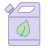 eco-fuel icon