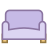 Wohnzimmer icon