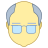 Old Man icon