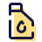 Машинное масло icon