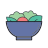 サラダ icon