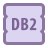 DB (2) icon