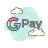 Google Pay icon