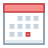 Kalender icon