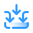 Input icon