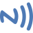 NFC Вход icon