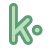 Kik icon