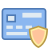 Card Security icon