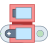 Pokédex icon
