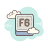 f6キー icon