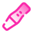 임신 검사 icon