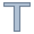 テキスト icon