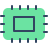 Elektronik icon