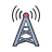 Radio Tower icon