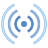 RFID Signal icon