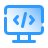 Программирование icon