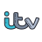 ITVハブ icon