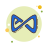axie-infinity icon