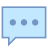 SMS icon