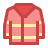 Fireman Coat icon