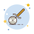 Pizza Cutter icon