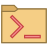 programme icon